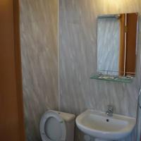 Hotelfotos Русские апартаменты в Лианозово