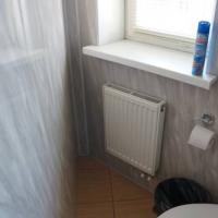 Hotelfotos Русские апартаменты в Лианозово