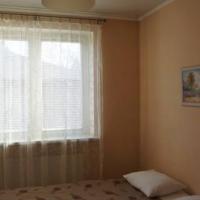 Fotos del hotel Русские апартаменты в Лианозово