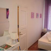 Hotelfotos City Comfort Hotel