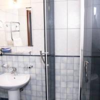 Hotel photos Chetyre Sezona Hotel