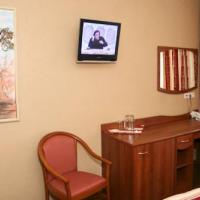 Hotel photos Chetyre Sezona Hotel