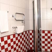 Fotos del hotel Четыре Сезона Отель