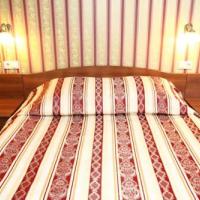 Fotos del hotel Четыре Сезона Отель