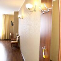 Fotos del hotel Четыре Сезона Отель