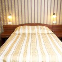 Hotel photos Chetyre Sezona Hotel