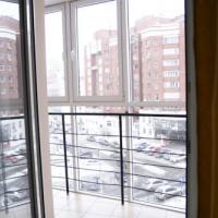 Fotos del hotel Четыре Сезона Отель