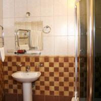 Фотографии отеля Четыре Сезона Отель