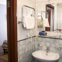 Hotelfotos Четыре Сезона Отель