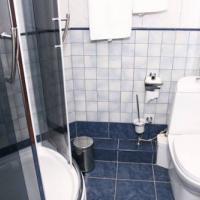 Fotos del hotel Четыре Сезона Отель