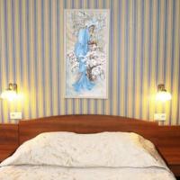 Hotelfotos Четыре Сезона Отель