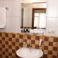 Hotel photos Chetyre Sezona Hotel