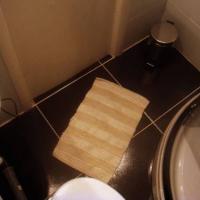 Hotelfotos TNT Hostel Moscow