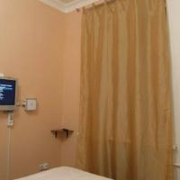 Fotos del hotel TNT Hostel Moscow