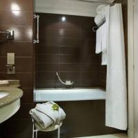 Hotelfotos Radisson Royal Hotel