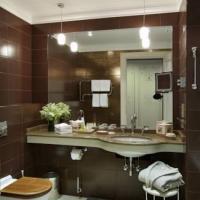 Фотографии отеля Radisson Royal Hotel