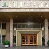Fotos del hotel Гостиница Даниловская