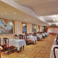 Hotelfotos Гостиница Даниловская