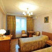 Fotos del hotel Гостиница Даниловская