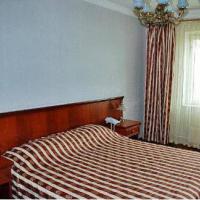 Hotel photos Danilovskaya Hotel