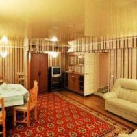 Hotel photos Danilovskaya Hotel