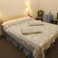 Fotos del hotel Casa Leto private hotel