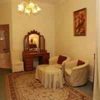 Фотографии отеля Casa Leto private hotel