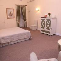 Фотографии отеля Casa Leto private hotel