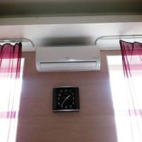 Fotos del hotel Hermes