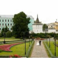 Hotel photos Danilovskaya Hotel