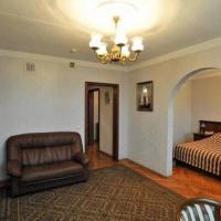 Hotelfotos Гостиница Даниловская