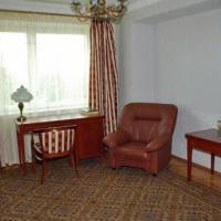 Hotelfotos Гостиница Даниловская