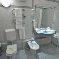 Hotelfotos Гостиница Даниловская