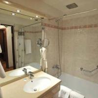 Hotel photos Danilovskaya Hotel