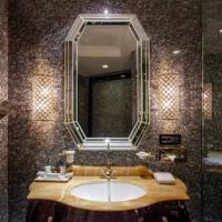 Fotos del hotel Отель Никольская Кемпински Москва