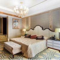 Hotelfotos Отель Никольская Кемпински Москва