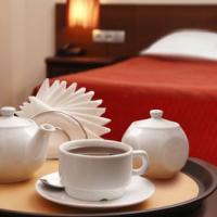 Hotel photos Elegant