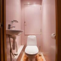 Fotos del hotel Апартаменты в Крылатском