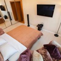 Fotos del hotel Апартаменты в Крылатском