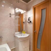 Fotos del hotel Апартаменты в Крылатском