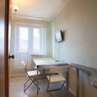 Hotel photos Apartments in Krylatskoye