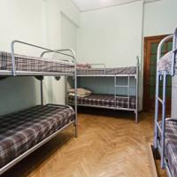 Hotel photos Chocolate Hostel