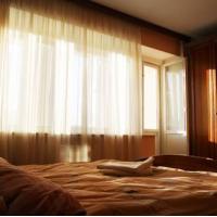 Hotel photos Guesthouse Flat No7