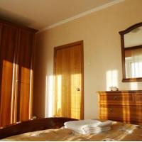 Hotelfotos Гестхаус Квартира №7