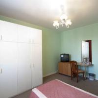 Hotelfotos ВашОтель-Царицыно