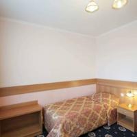 Hotel photos Tsaritsino