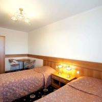 Hotelfotos ВашОтель-Царицыно