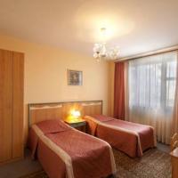 Fotos del hotel ВашОтель-Царицыно
