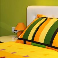 Hotel photos Guest House Unicorn Leningradskaya