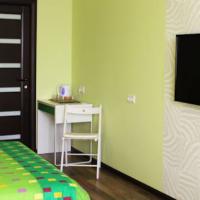 Hotel photos Guest House Unicorn Leningradskaya